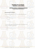 EXAMEN UNACH.pdf